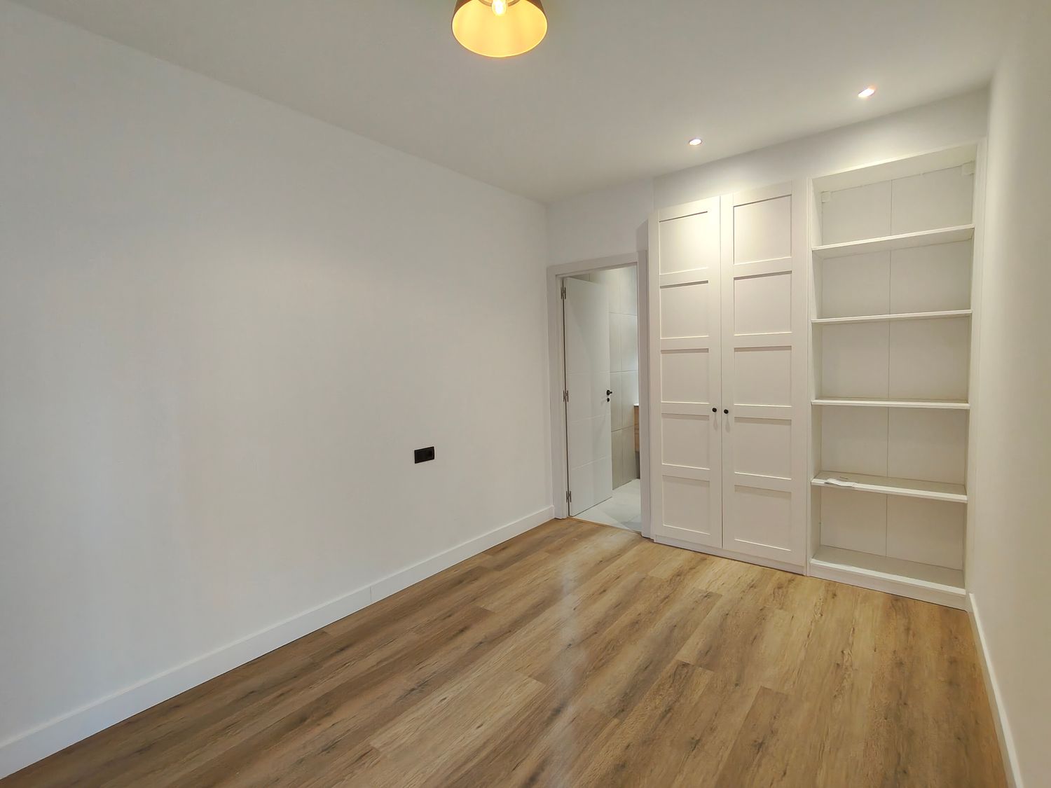 Piso en calle de la Miosotis, 70 - Foto 11