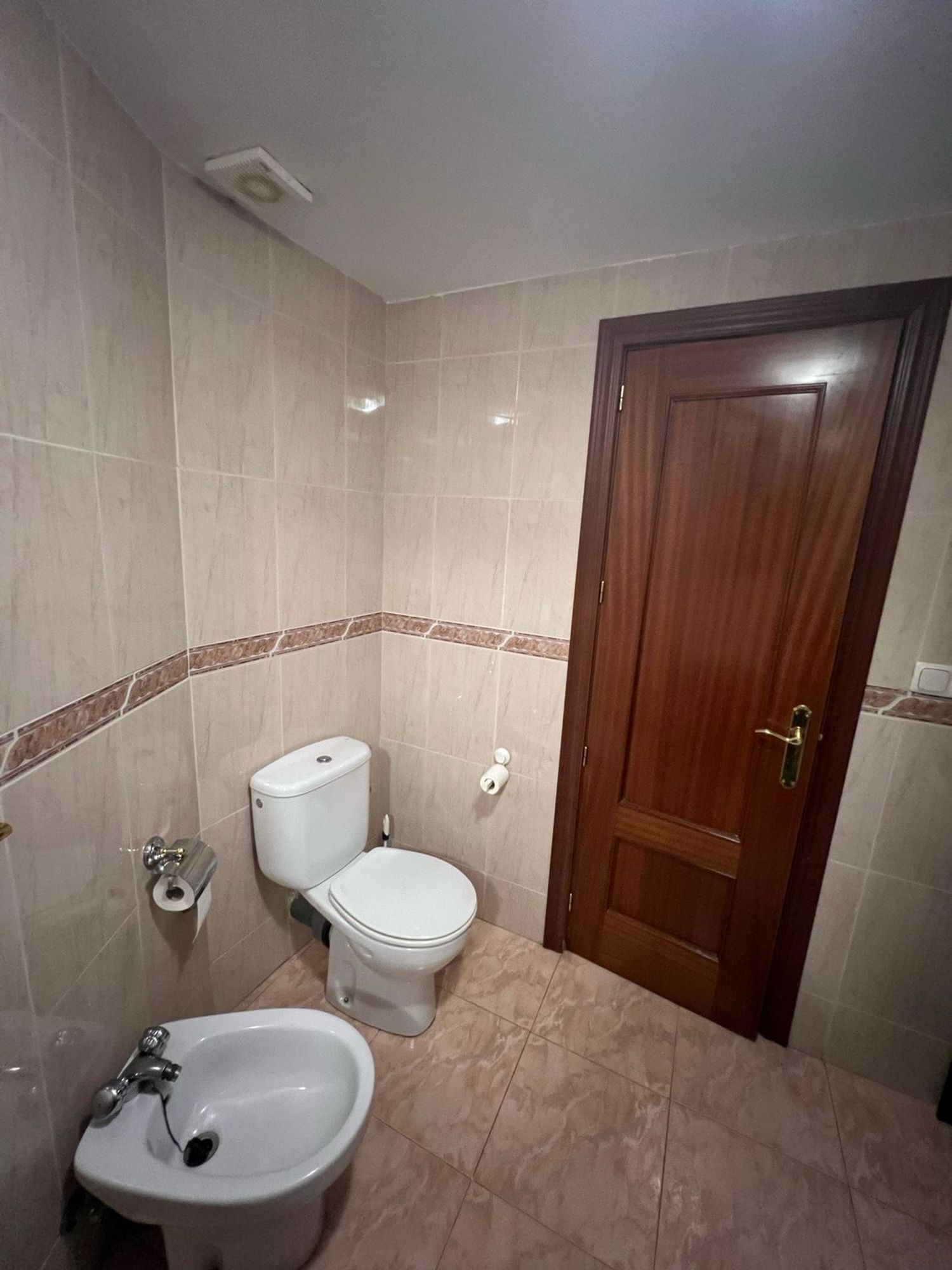 Piso en Doña Berenguela, 16, Huerta de la Reina - Foto 8