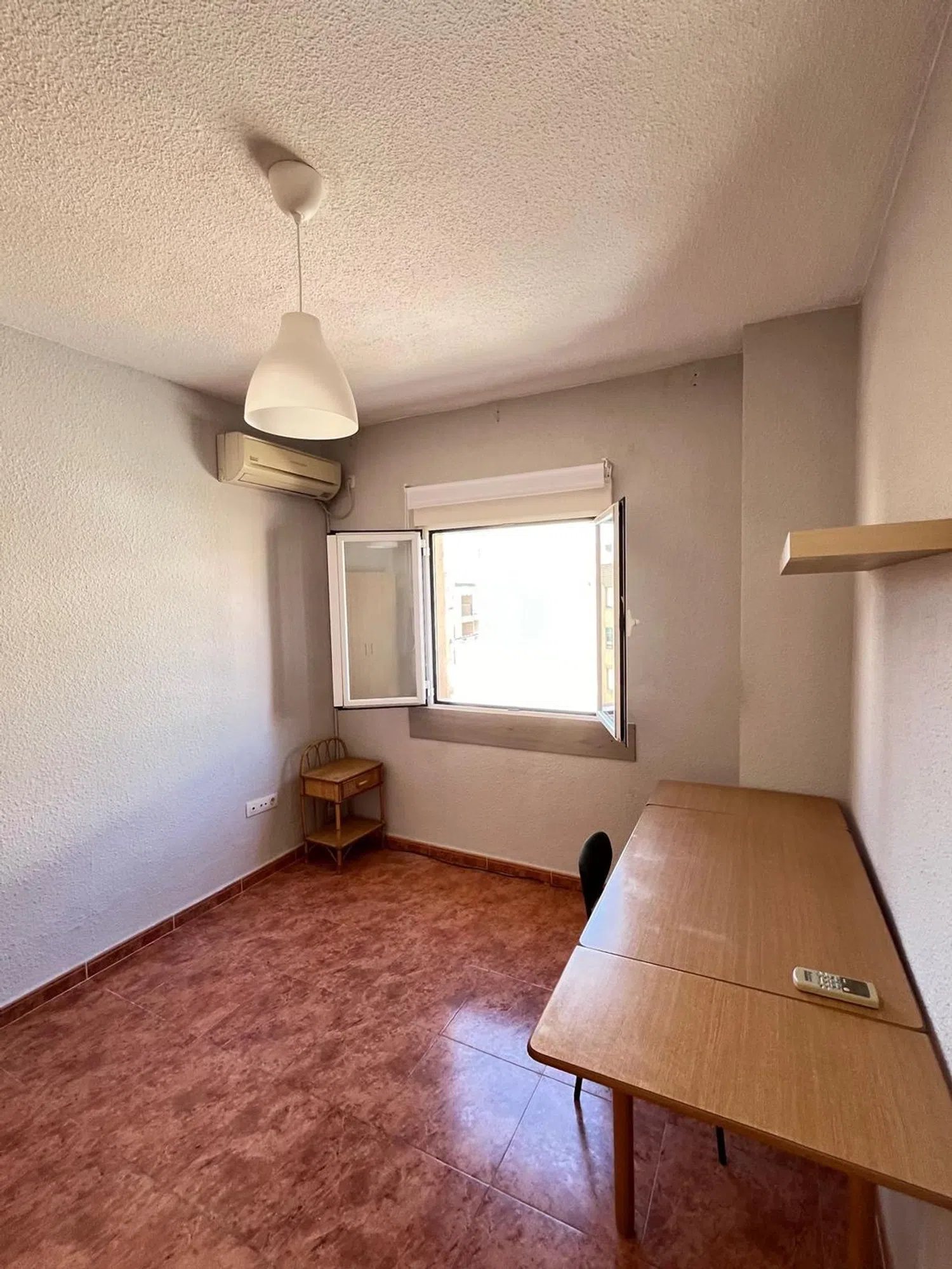 Ático en calle Agustina de Aragón, 14 - Foto 22