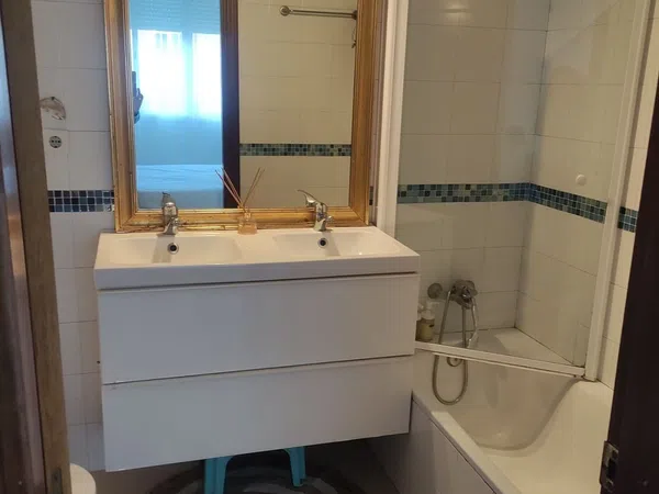 Chalet adosado en calle Burdeos, 21 - Foto 19