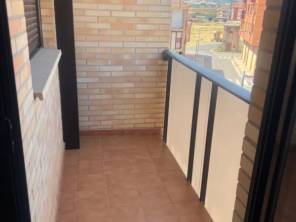 Piso en Camino Solana, 7 - Foto 3