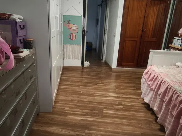 Chalet adosado en avenida Marítima, 36 - Foto 29