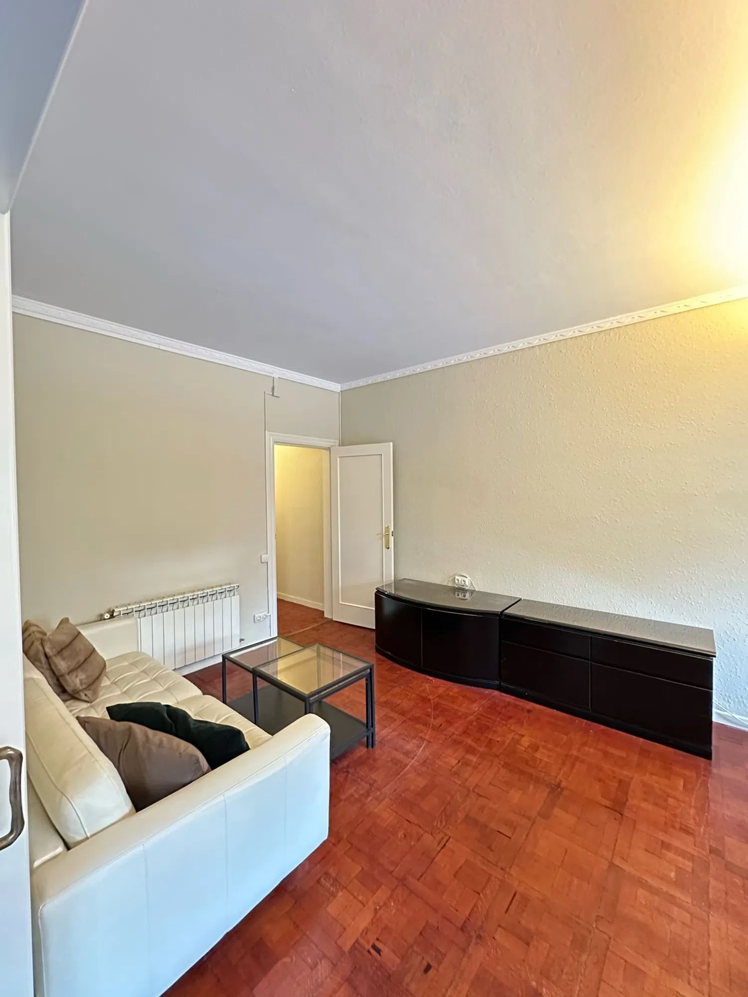 Piso en calle de Pau Claris, 184 - Foto 38