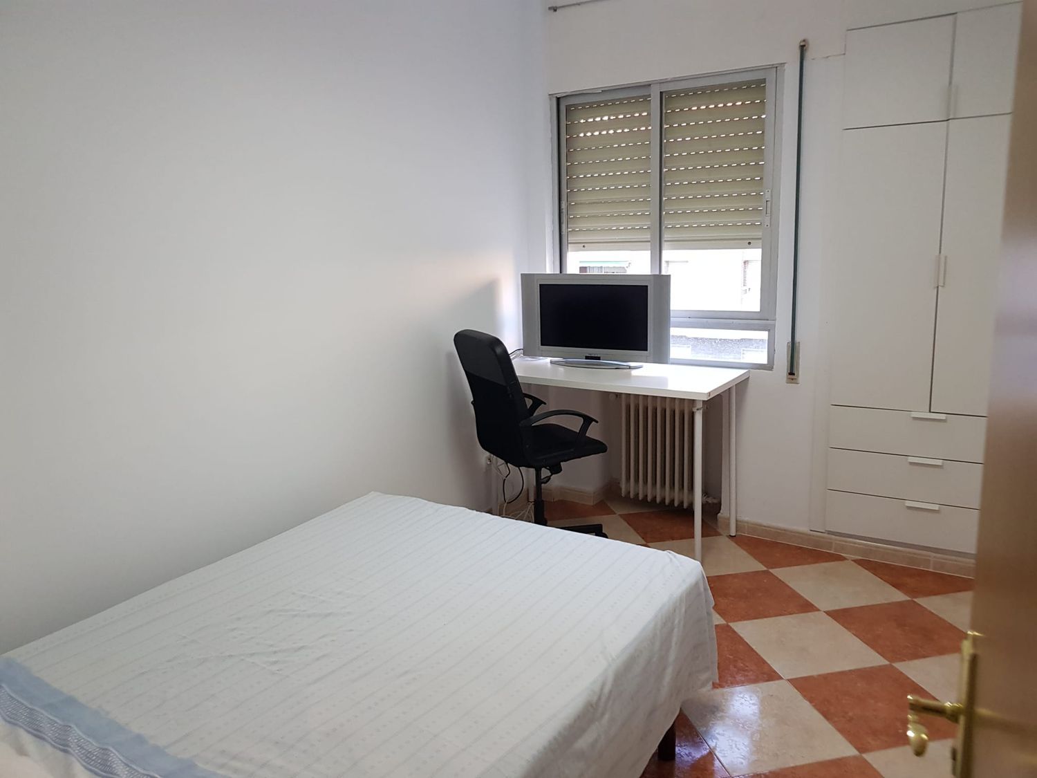 Piso en Plaza Vicente Aleixandre, 1, Parque - Ctra de Ugena, Parque - Ctra de Ugena - Foto 7