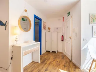 Apartamento en Málaga Capital - Foto 20