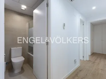 Piso en  Valencia Capital - Foto 10