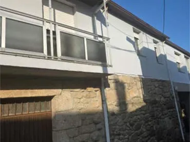 Chalet en Maceda, Provincia de Ourense - Foto 6