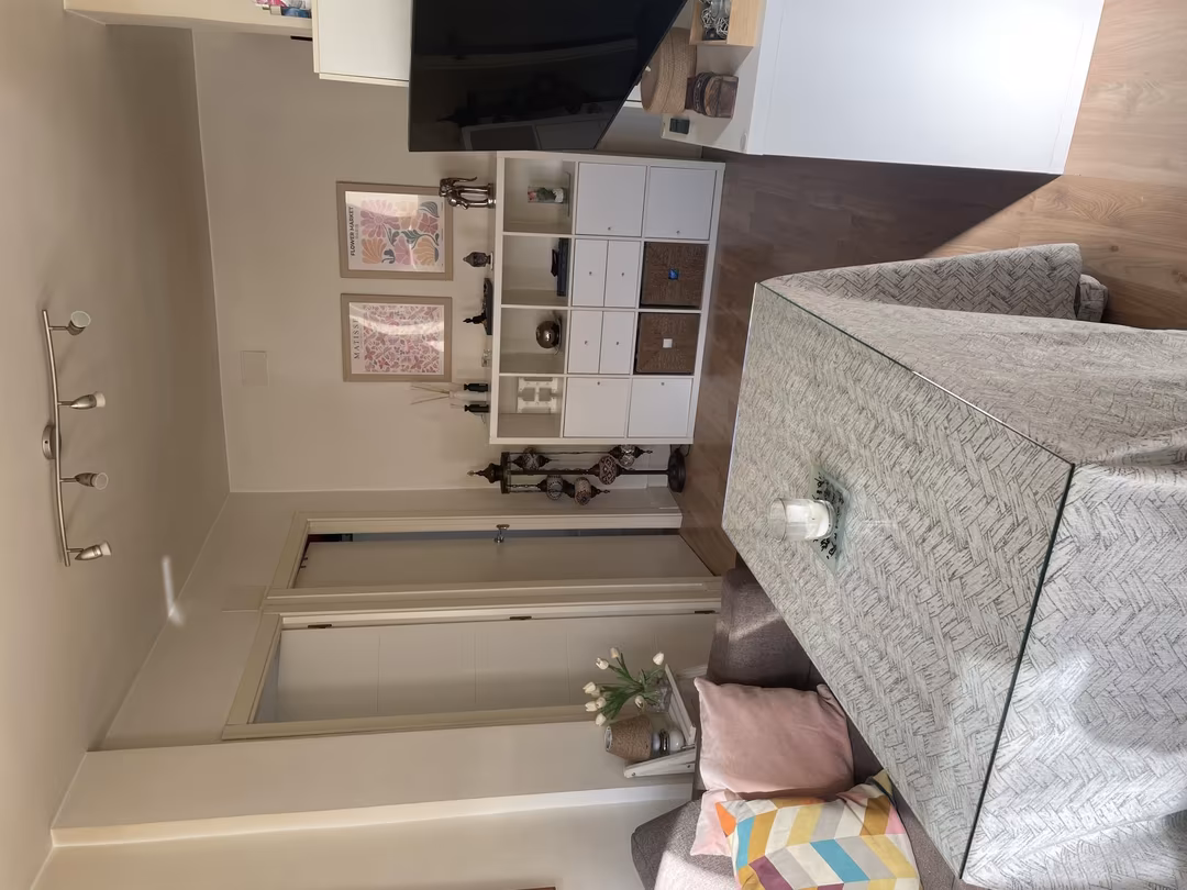 Piso en  Calle Ataulfo Argenta 2 - Foto 5