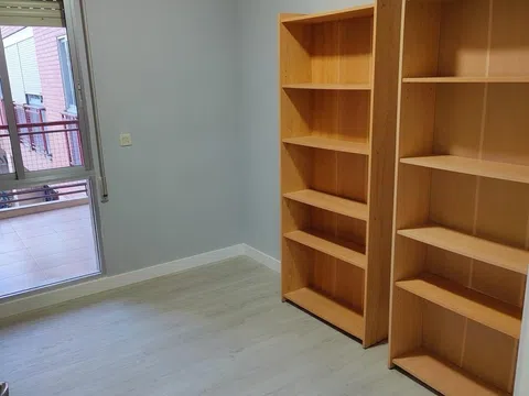 Piso en calle Donantes de Sangre, 10 - Foto 13