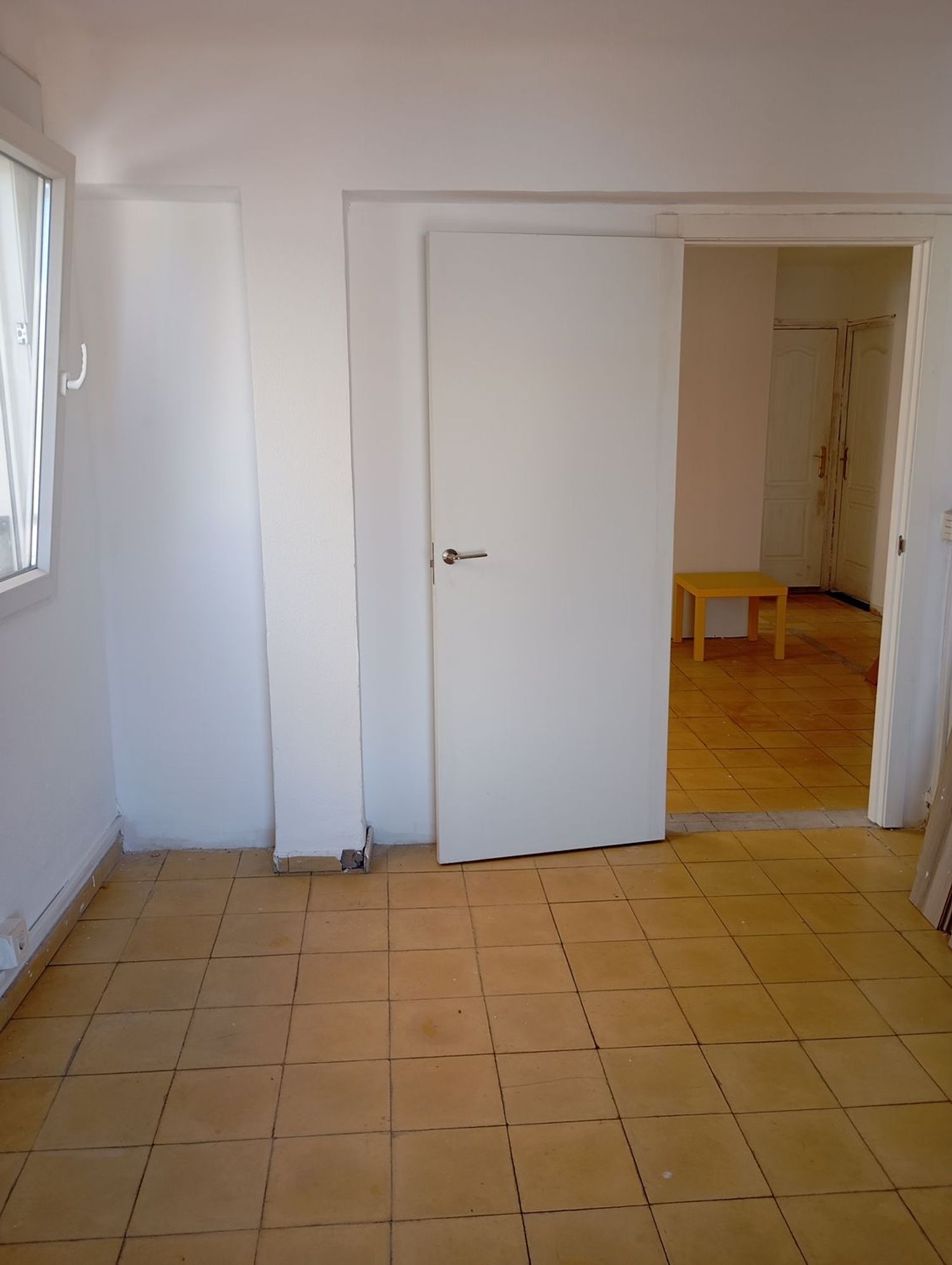 Piso en Calle Masegosa, 40, Sagrado Corazón - Foto 4