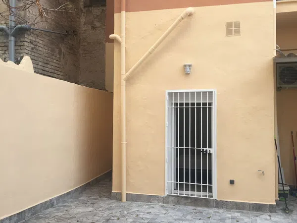 Piso en Avenida de Medina Azahara, 32, Cercadilla - Medina Azahara - Foto 10