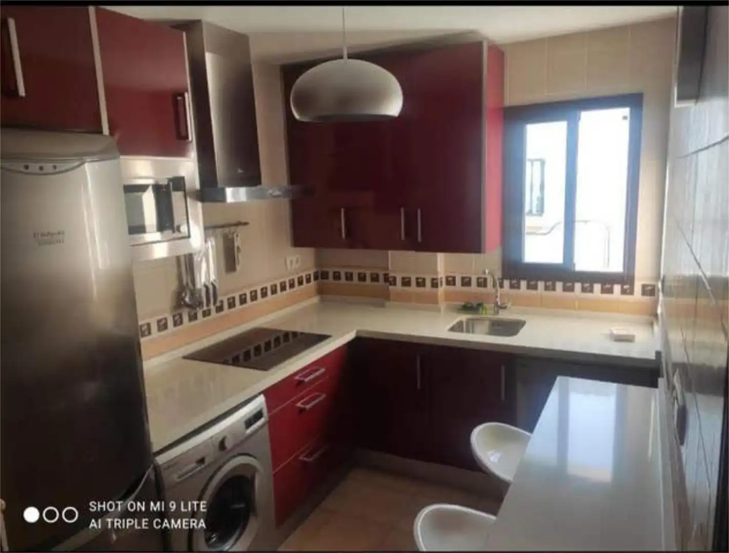 Piso en Algar ( Cádiz) - Foto 3
