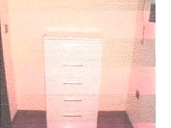 Piso en Marqués de Montemar, 28, El Industrial, El Industrial - Foto 1