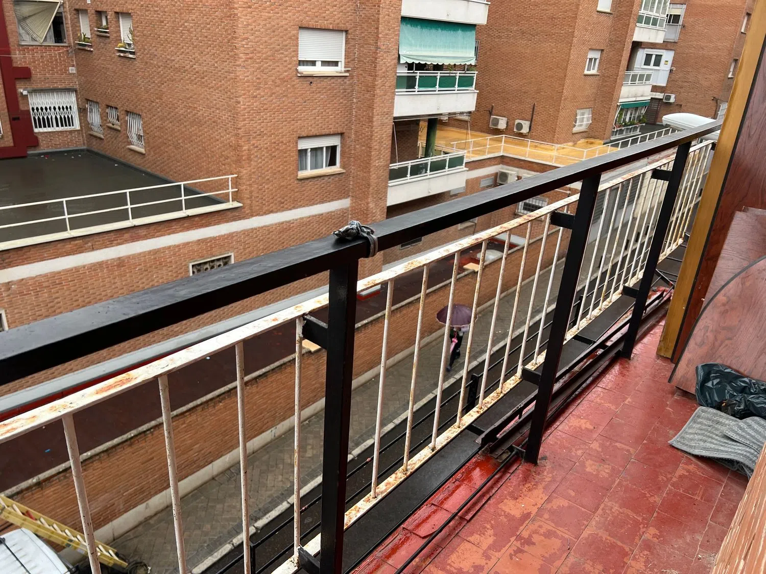 Piso en calle de la Cidra, 10 - Foto 23