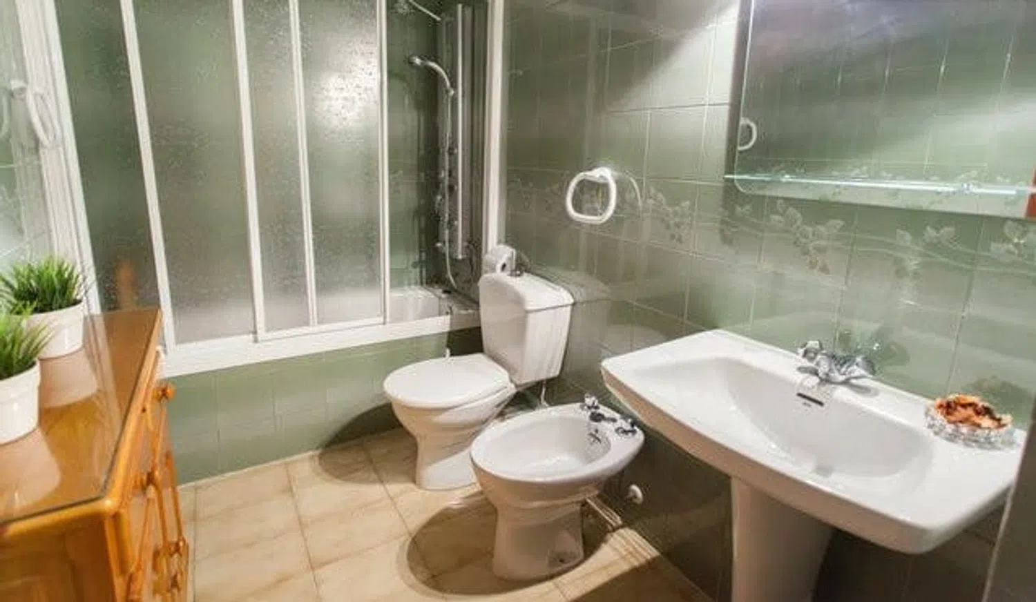 Chalet pareado en Lugar Urbanizacion Ciudad Verde, 426 - Foto 3