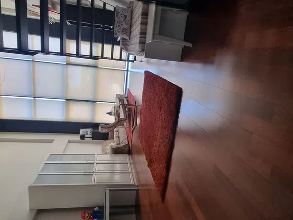 Estudio en Avenida del Cerro del Águila, 2, Pol. Industrial sur - Foto 21