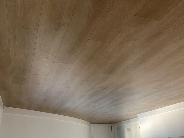 Piso en Ronda de los Tejares, 25, Ronda de Triana-Patrocinio-Turruñuelo - Foto 18