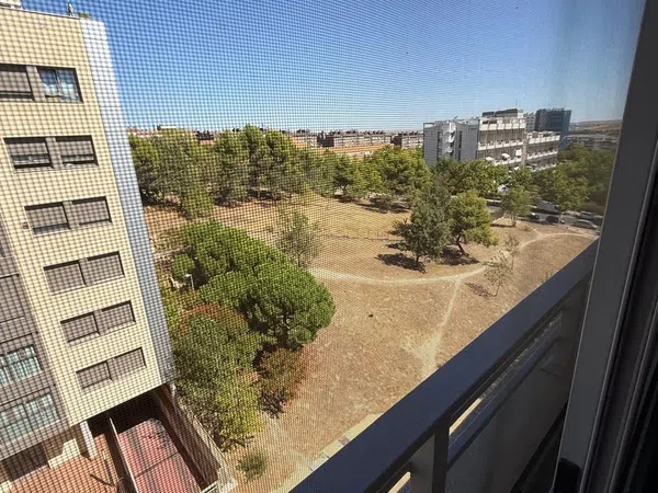 Piso en Calle de José Celestino Mutis, 1, Vega de la Moraleja, Vega de la Moraleja - Foto 14