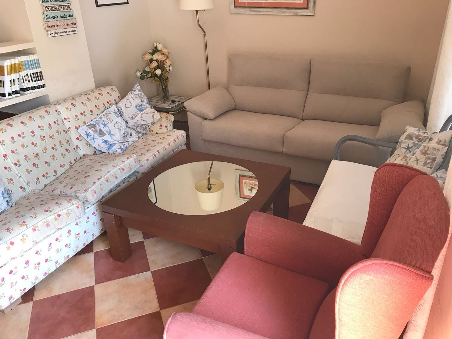 Chalet adosado en Calle rosa de los vientos, 128 - Foto 14