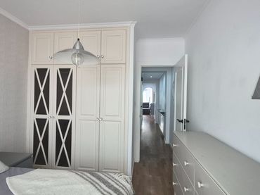 Piso en  Rúa Cordelería 35 - Foto 16