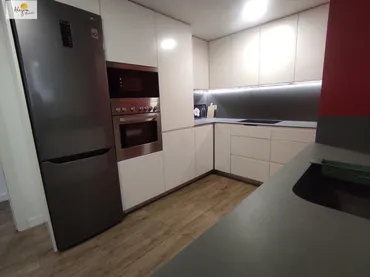 Apartamento en   PERIS Y VALERO - Foto 17