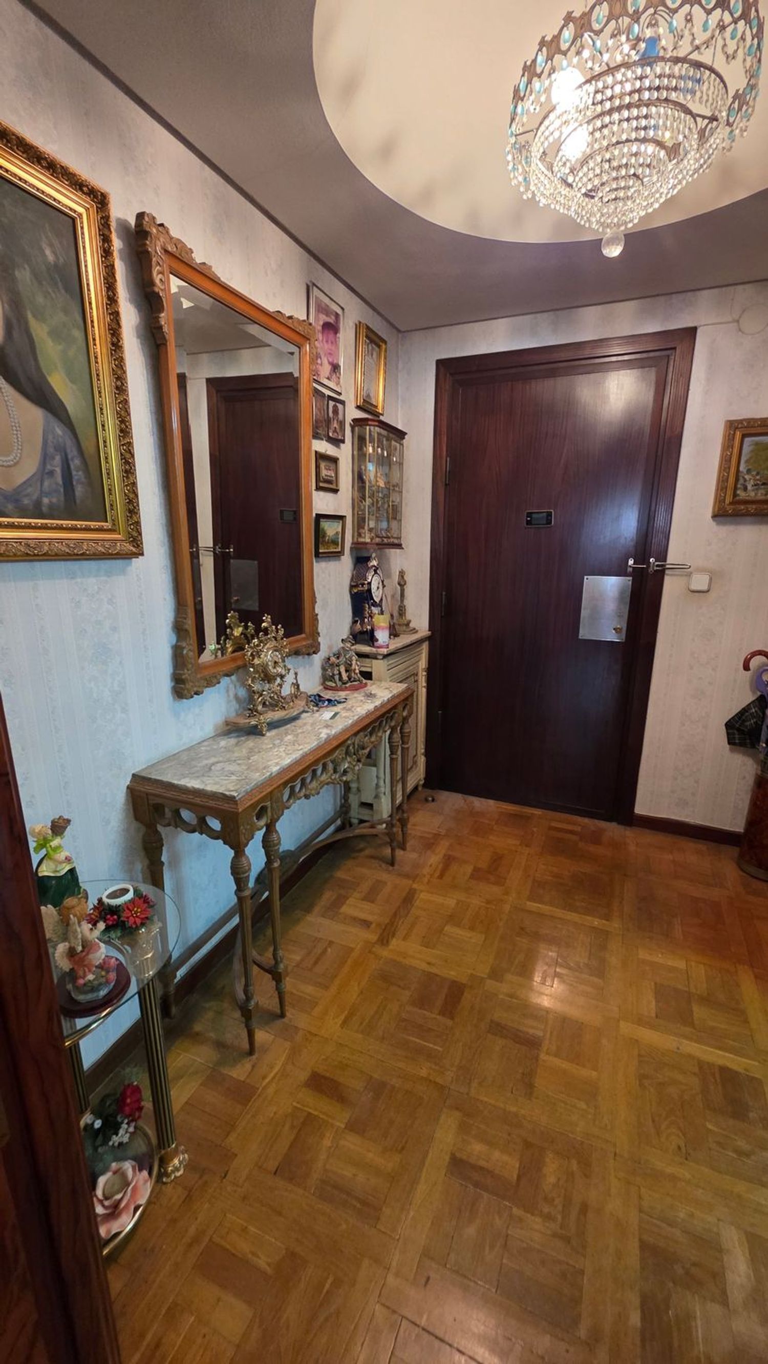 Piso en Madrid, 4 - Foto 13