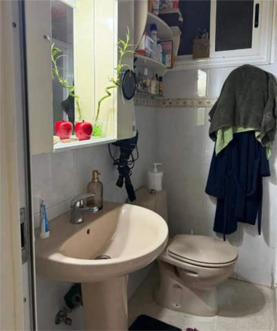 Apartamento en Bajamar - Foto 3