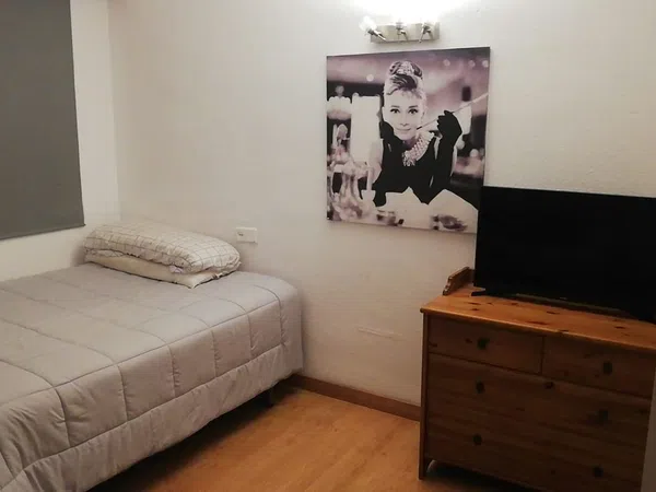 Piso en avenida de joan miró, 252 - Foto 3