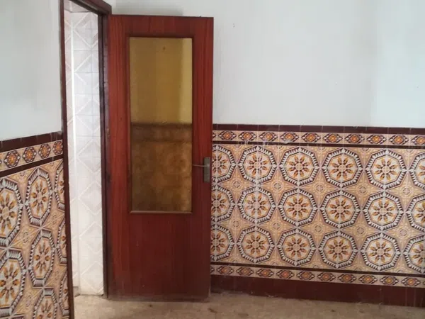 Chalet adosado en Travesía Murillo, 14 - Foto 5