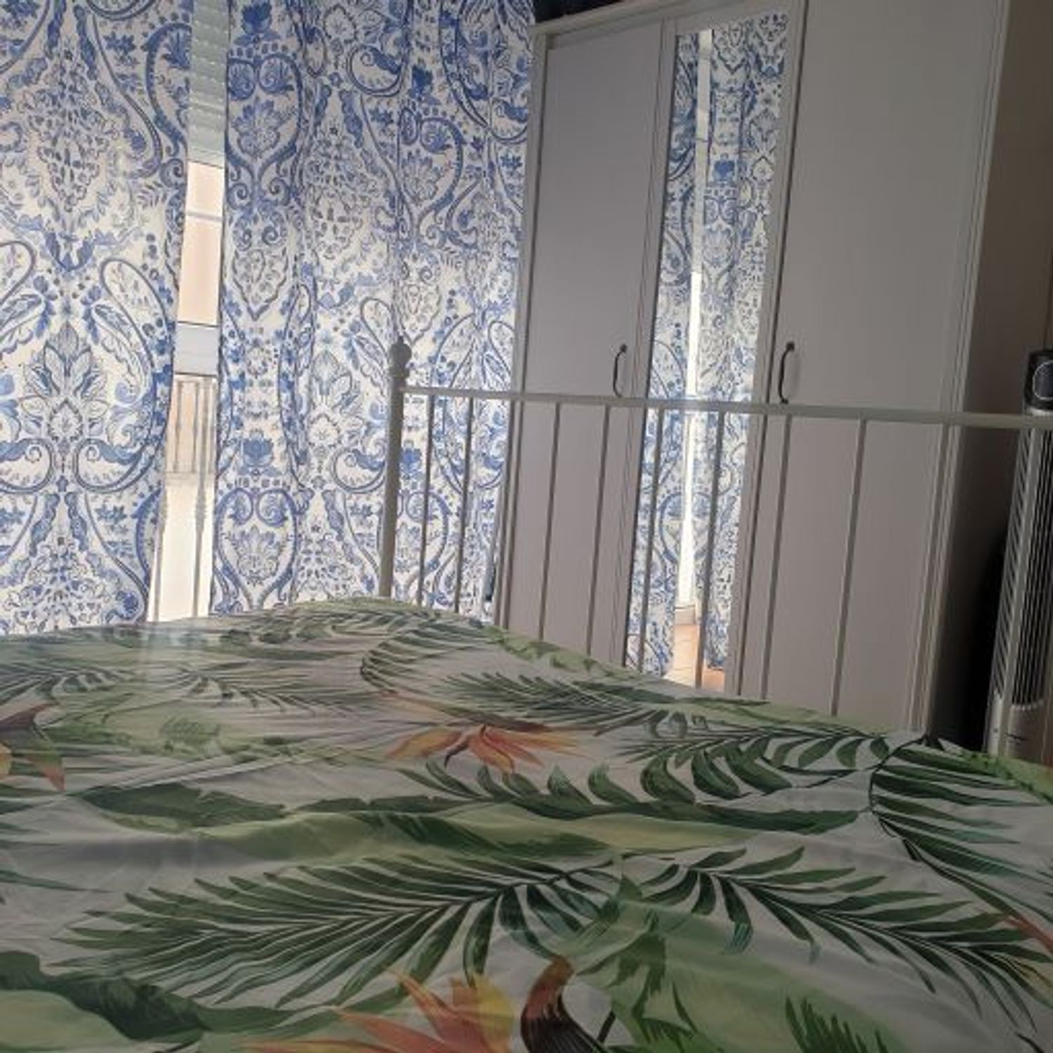 Piso en Sor eloisa, 27, Ayamonte Pueblo, Ayamonte Pueblo - Foto 5