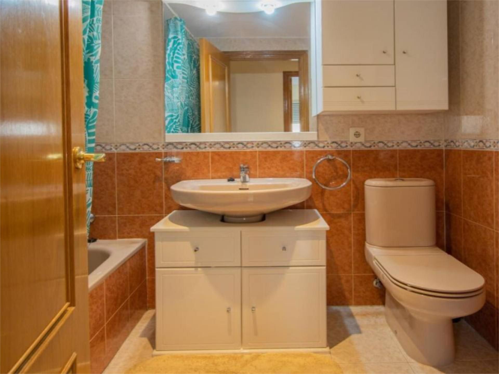 Piso en  Avinguda d'Amado Granell Mesado 67 - Foto 4