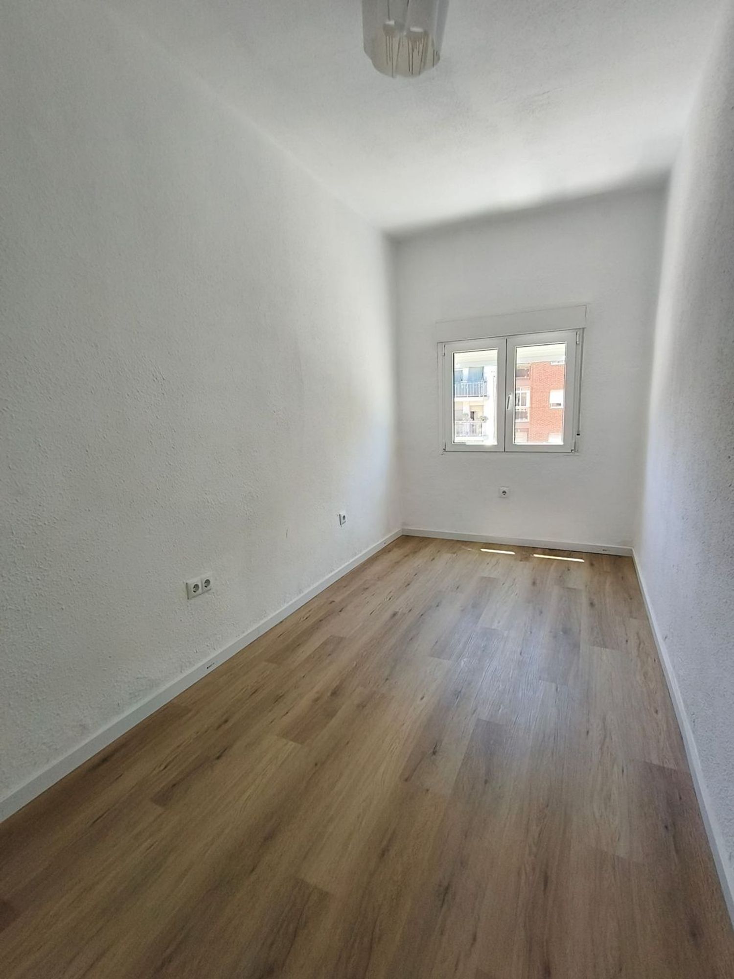 Piso en Calle dels Sants Just i Pastor, 7 b, L'Amistat - Foto 20