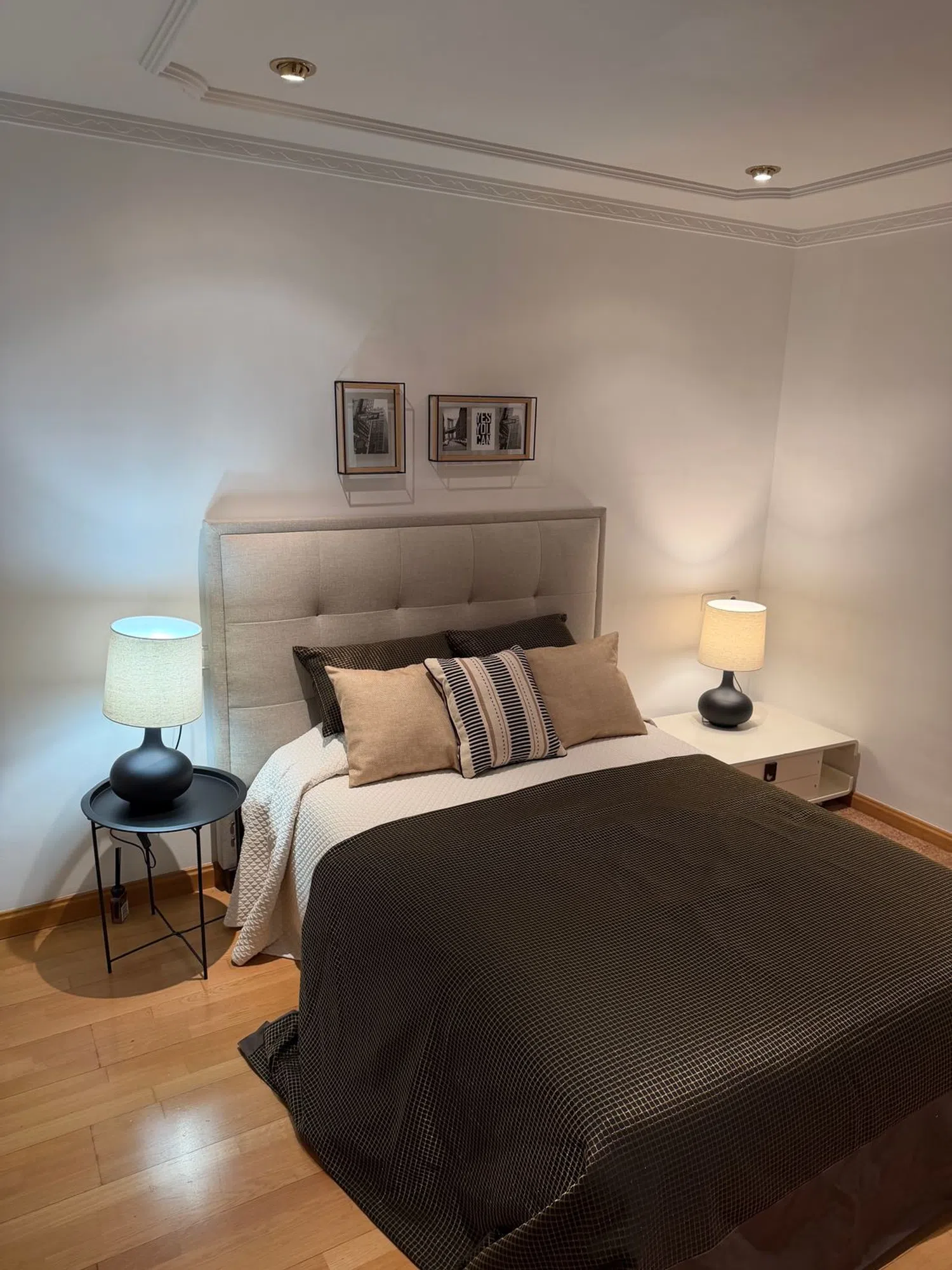 Piso en calle Bami, 2 - Foto 3