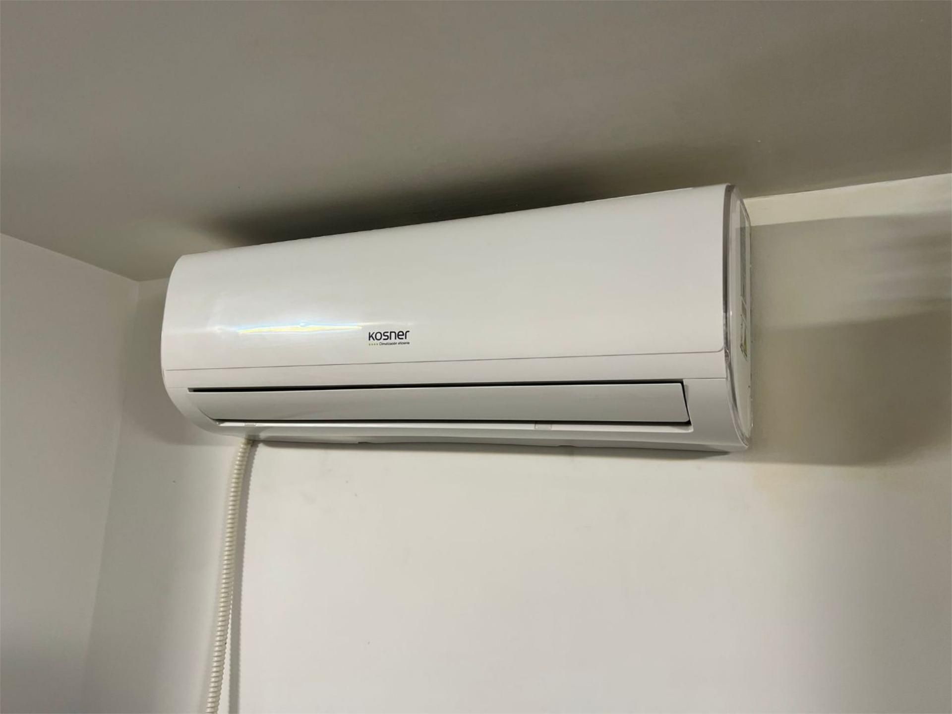 Casa adosada en  Calle de Bélmez 50 - Foto 26