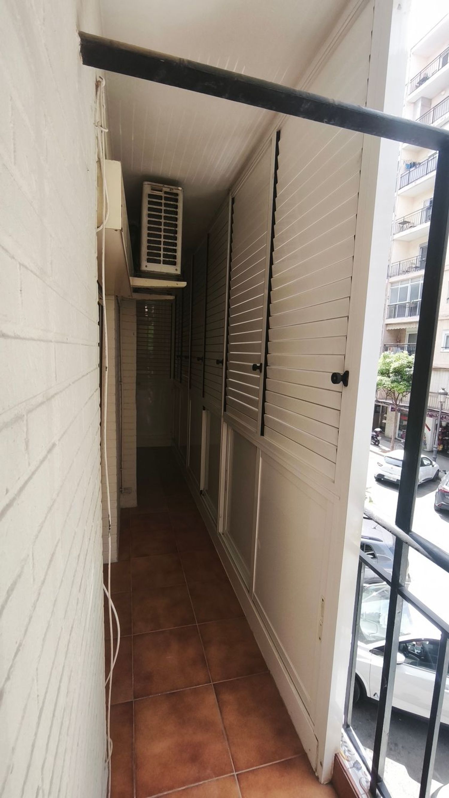 Piso en Calle del Poeta Mas i Ros, 35 - Foto 15