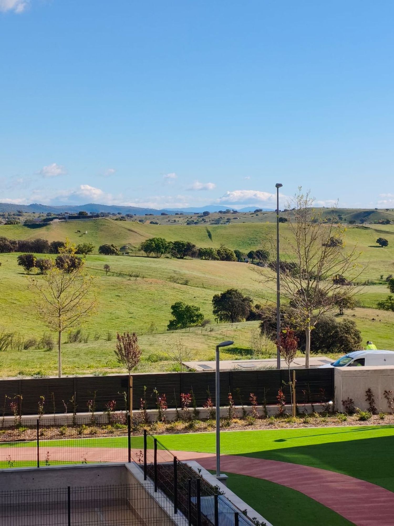 Piso en calle de Rafael Moneo, 1 - Foto 6