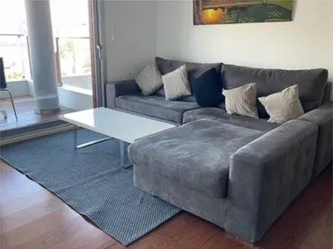 Apartamento en  Carrer de sa Llavanera 8 - Foto 2