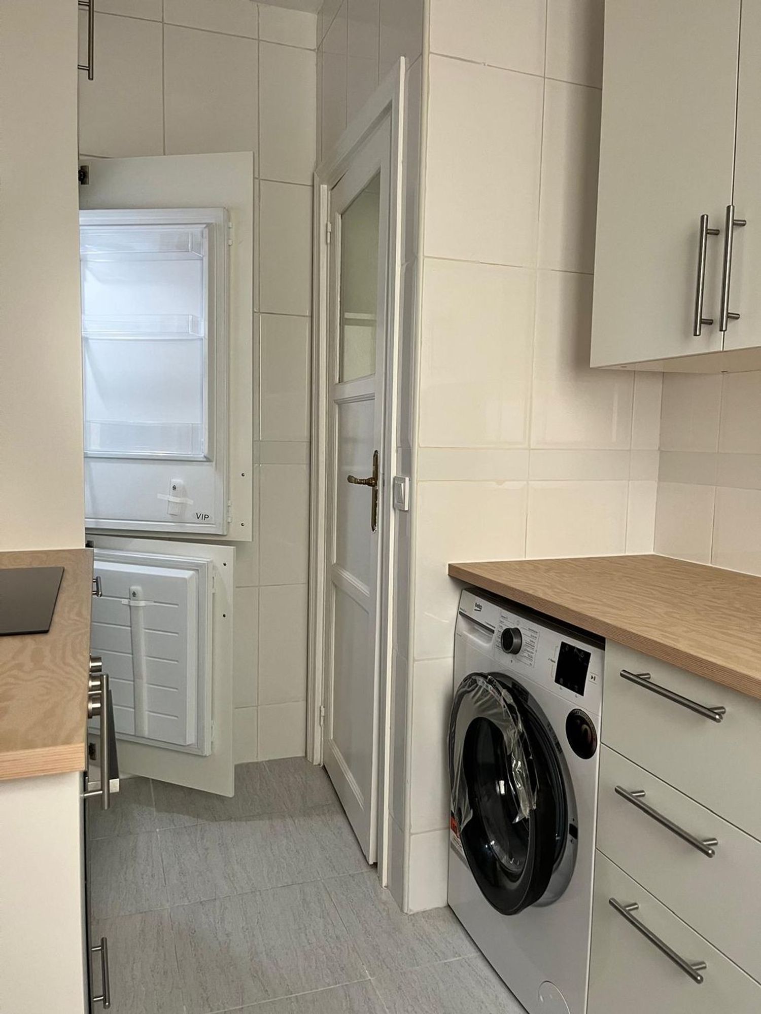 Piso en plaza Bami, 22 - Foto 30