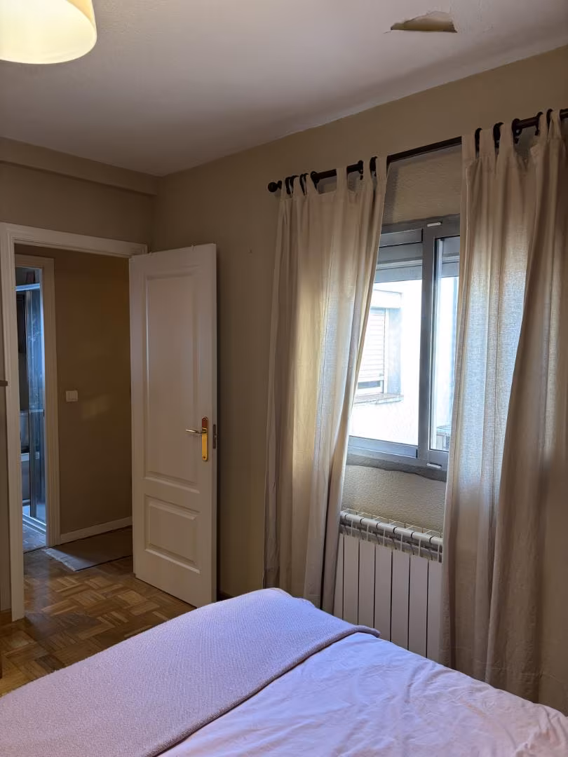 Piso en  Calle de Sambara 155 - Foto 8