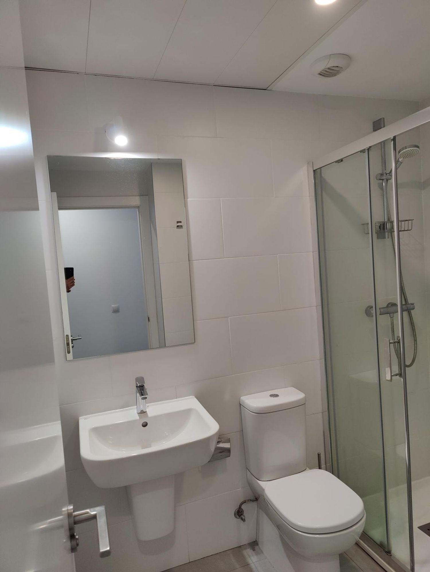 Piso en calle de Barrilero, 21 - Foto 24