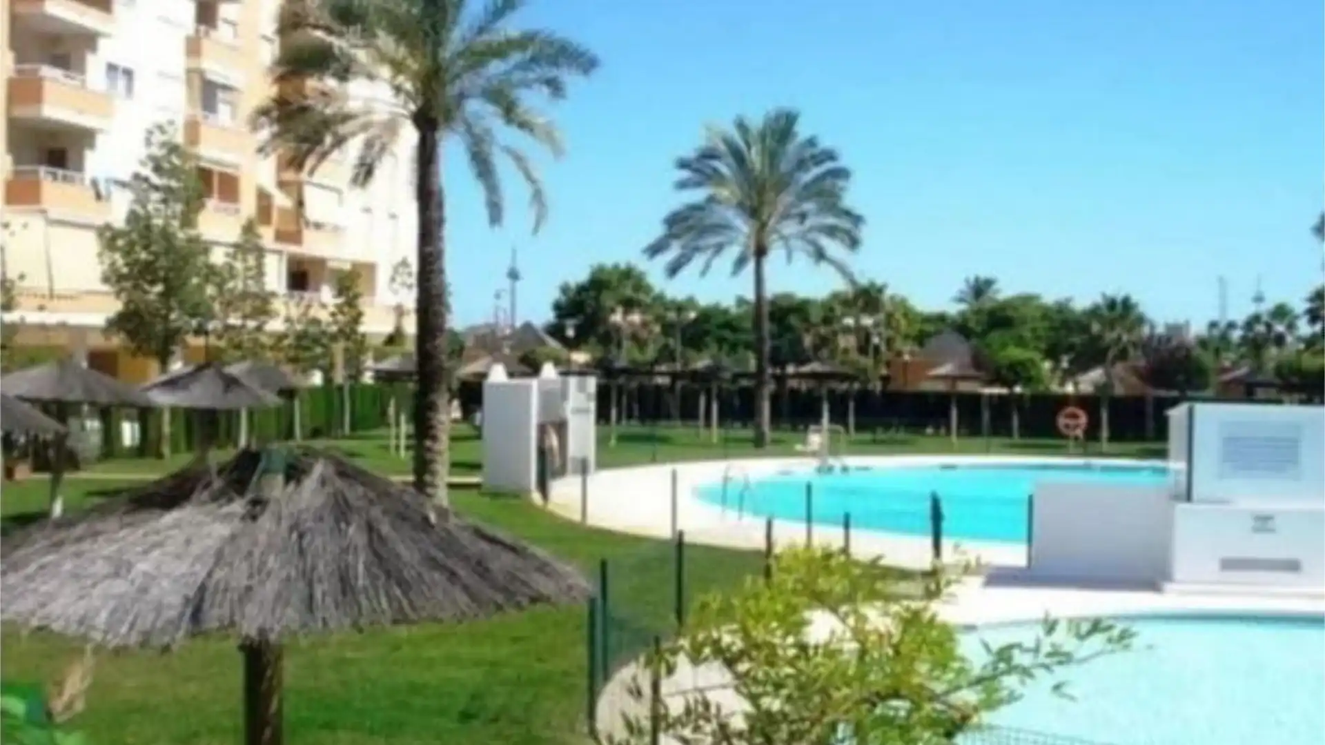 Piso en Teatinos - Foto 2