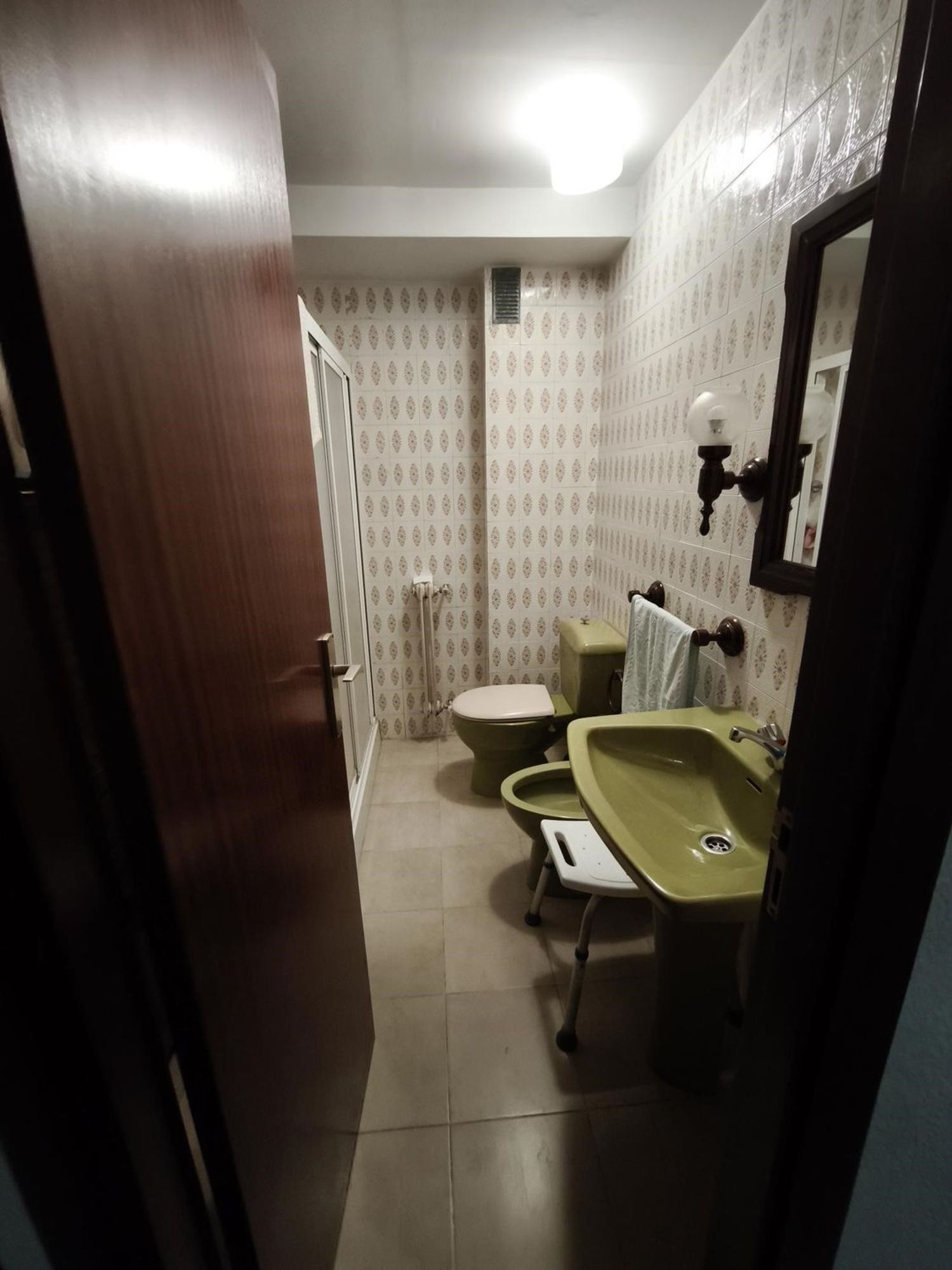 Piso en calle Alhamar, 14 - Foto 13