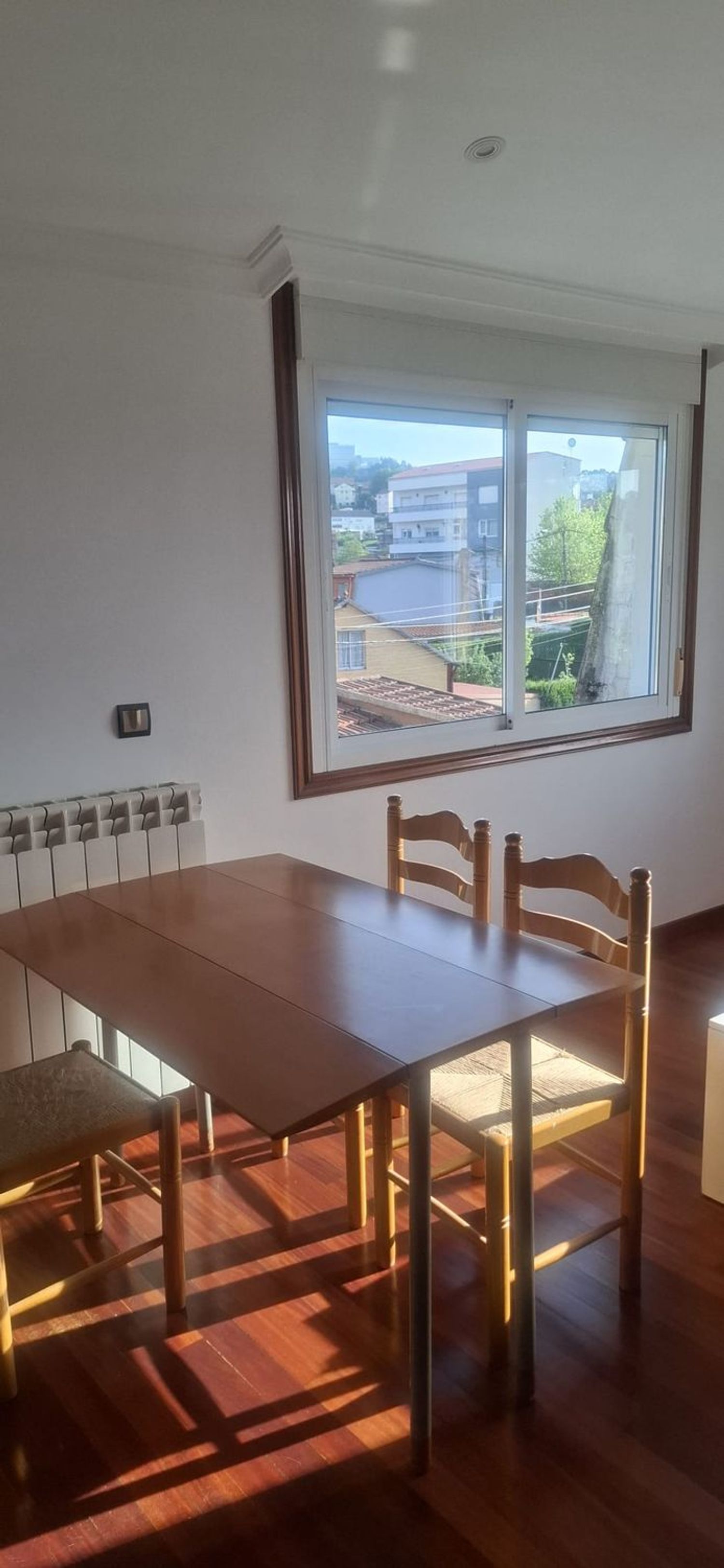 Piso en Lavadores, Vigo - Foto 3