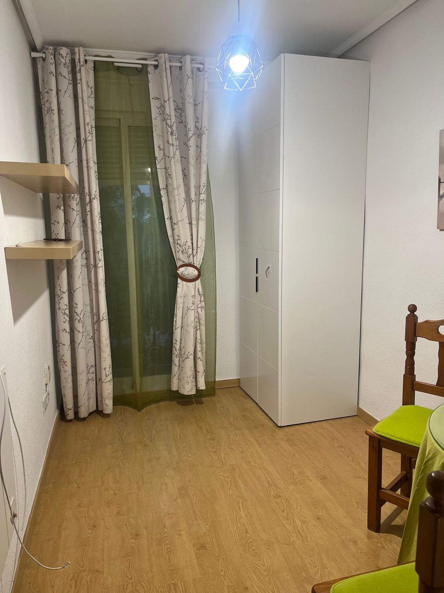 Piso en Calle del General Lacy, 56, Delicias - Foto 16