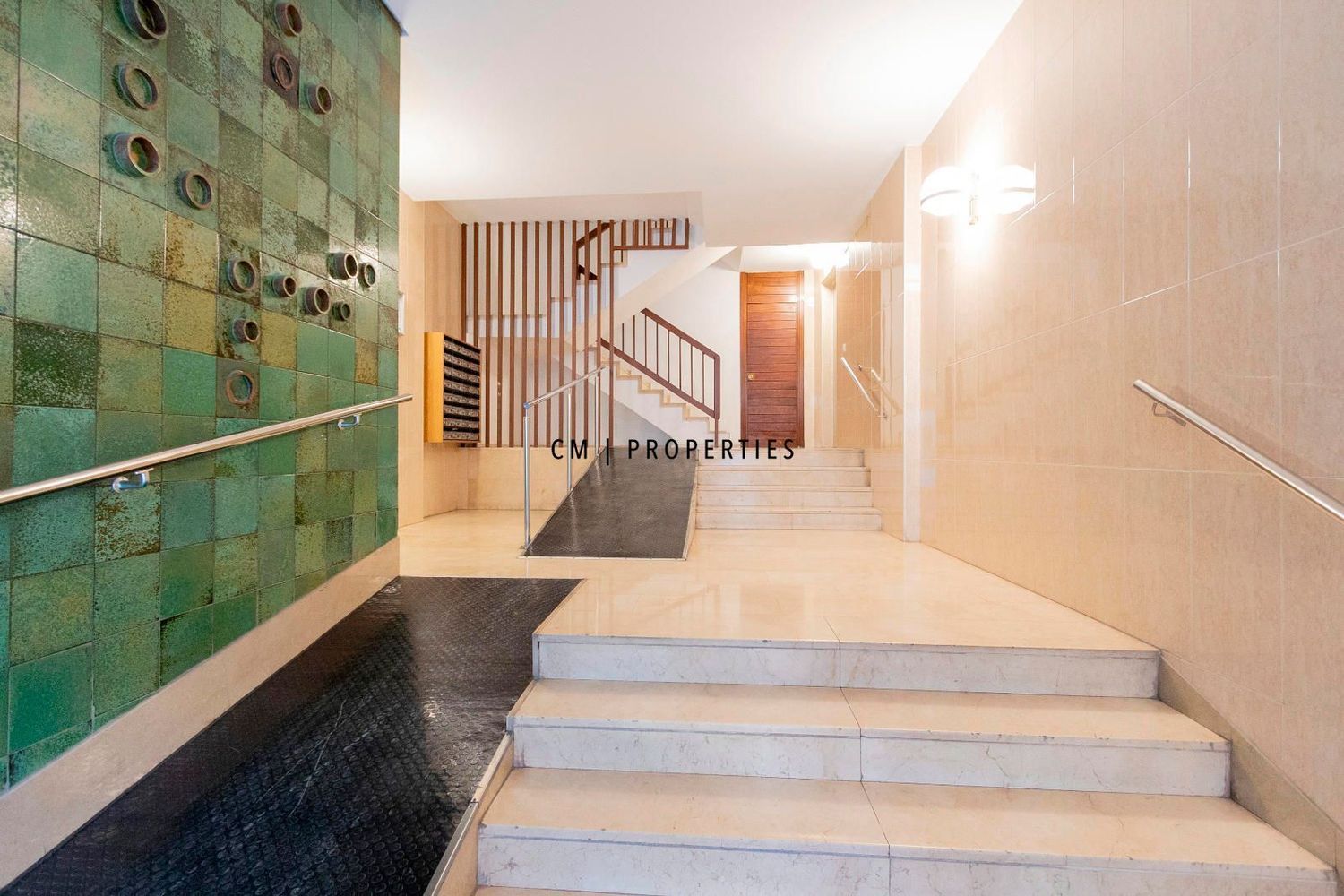 Piso en Calle del Riu Escalona, Camí Fondo - Foto 46