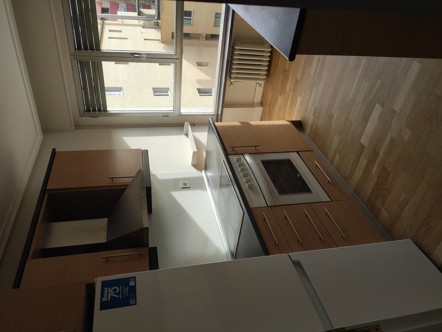 Piso en calle del Coso, 66 - Foto 9