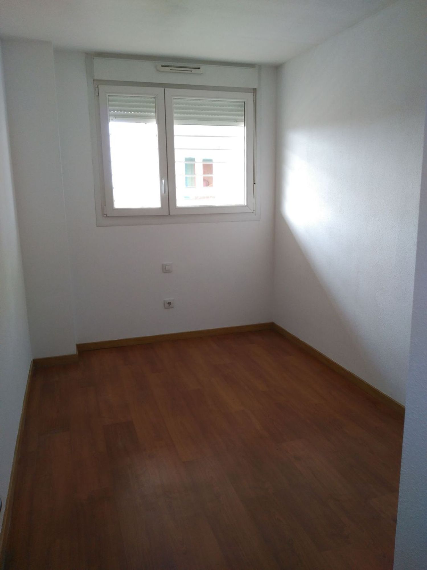 Piso en Calle de Perseo, 45, Sur, Sur - Foto 2