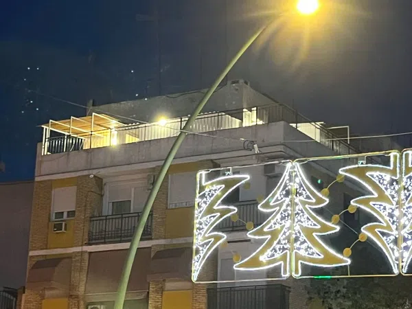 Ático en Avenida de los Almogávares, 46, Valdeolleros - Zumbacón - Camping, Córdoba - Foto 25