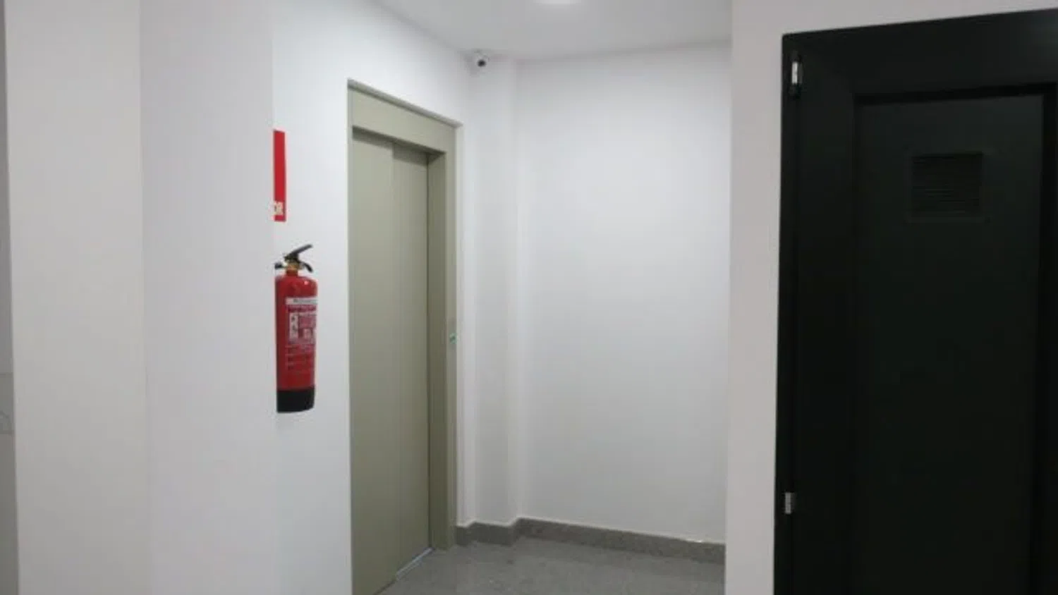 Piso en calle de Juan Tornero, 18 - Foto 3