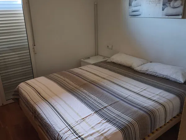 Dúplex en Barrio San Antón - Foto 13